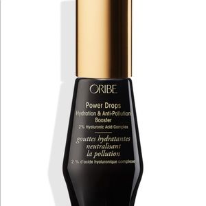 Oribe Power Drops Hydration & Anti-Pollution Boost